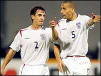 ������ � ���������